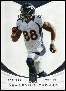 13PM 89 Demaryius Thomas.jpg